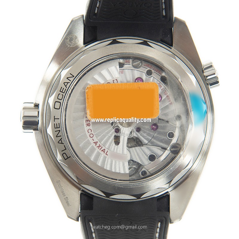 Omega 215.33.44.22.01.001 3