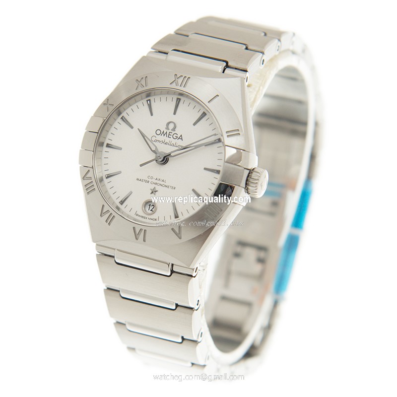 Omega 131.10.29.20.02.001 3
