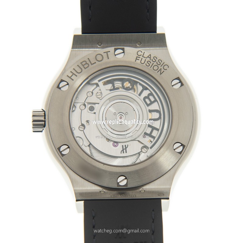 Hublot 565.NX.1171.LR 3