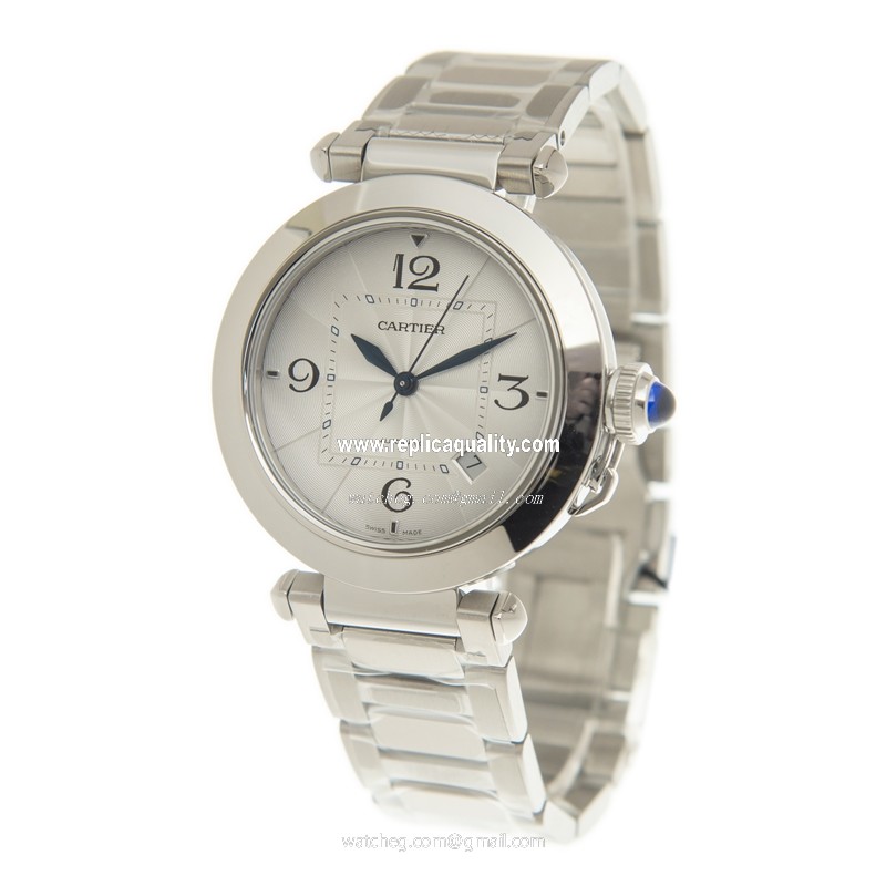 Cartier WSPA0009 3