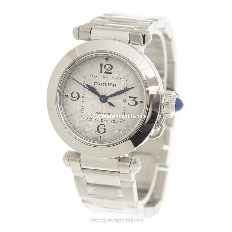 Cartier WSPA0013 3