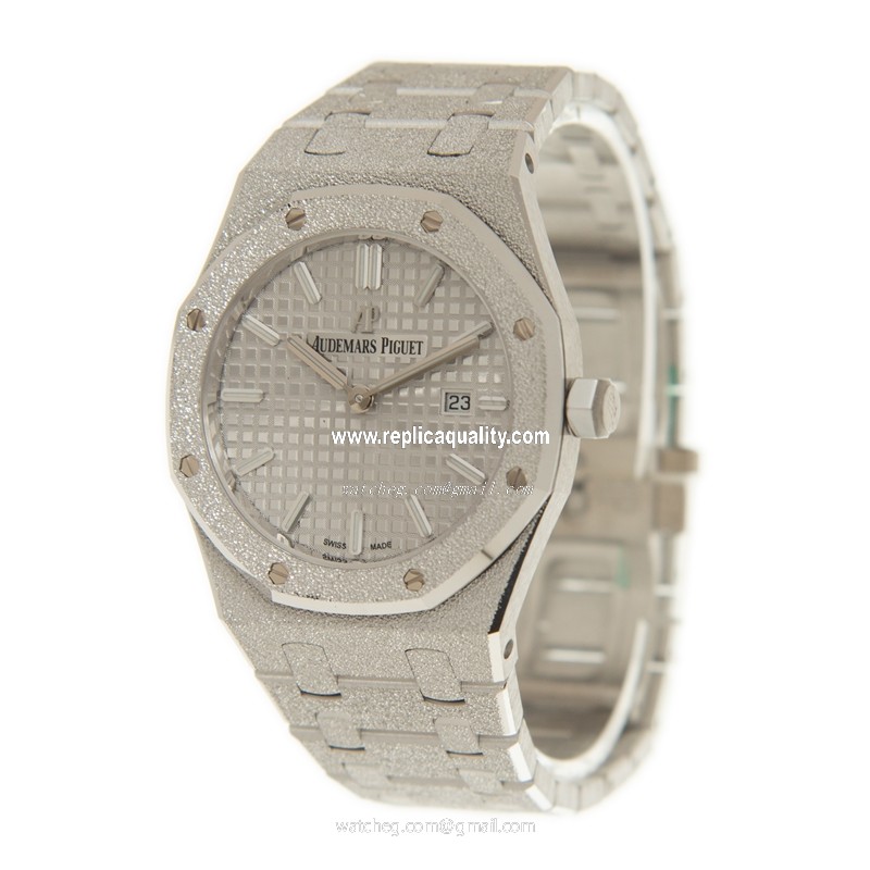 Audemars Piguet 67653BC.GG.1263BC.01 3