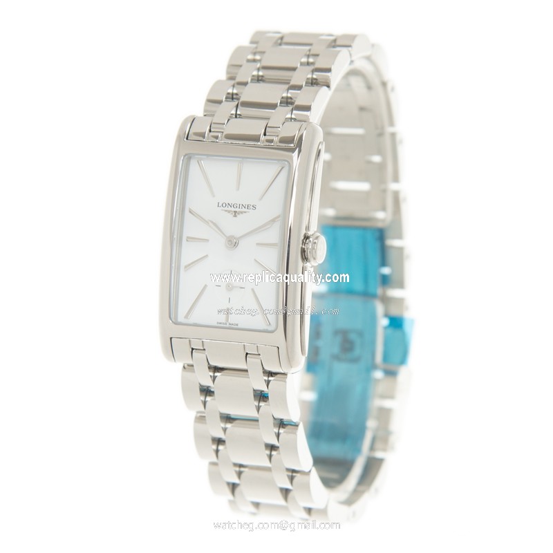 Longines L5.512.4.11.6 3