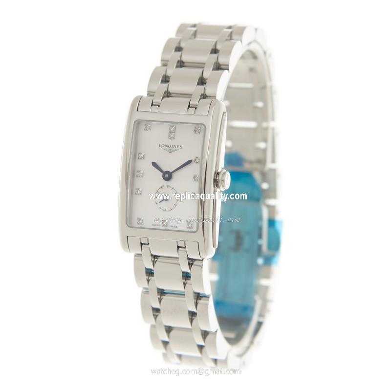 Longines L5.255.4.87.6 3