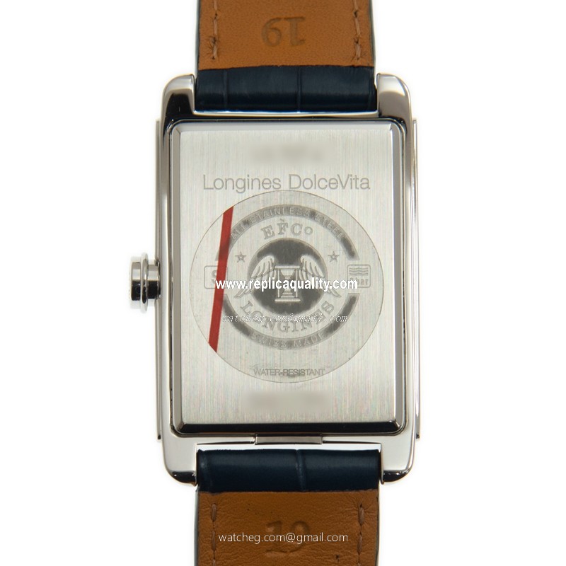Longines L5.757.4.71.9 3