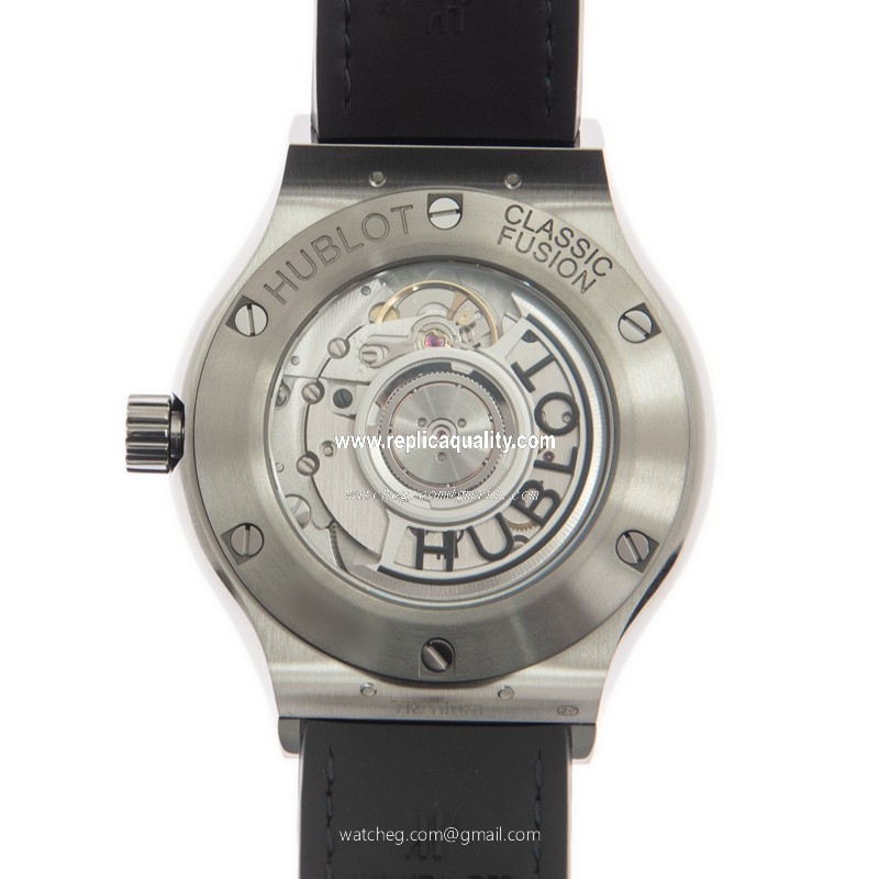 Hublot 565.NX.7071.LR.1204 3