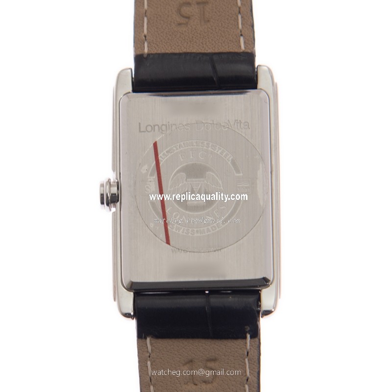 Longines L5.255.4.71.0  3