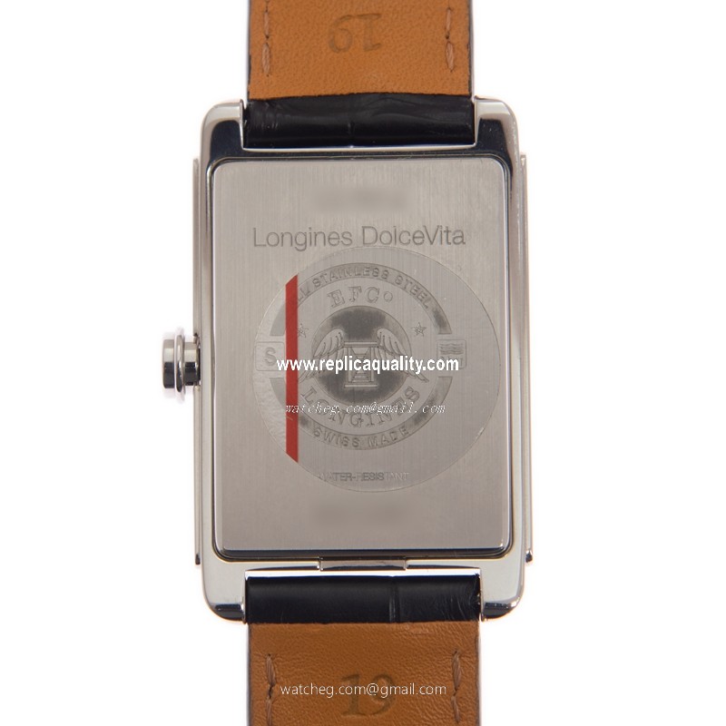 Longines L5.757.4.71.0 3