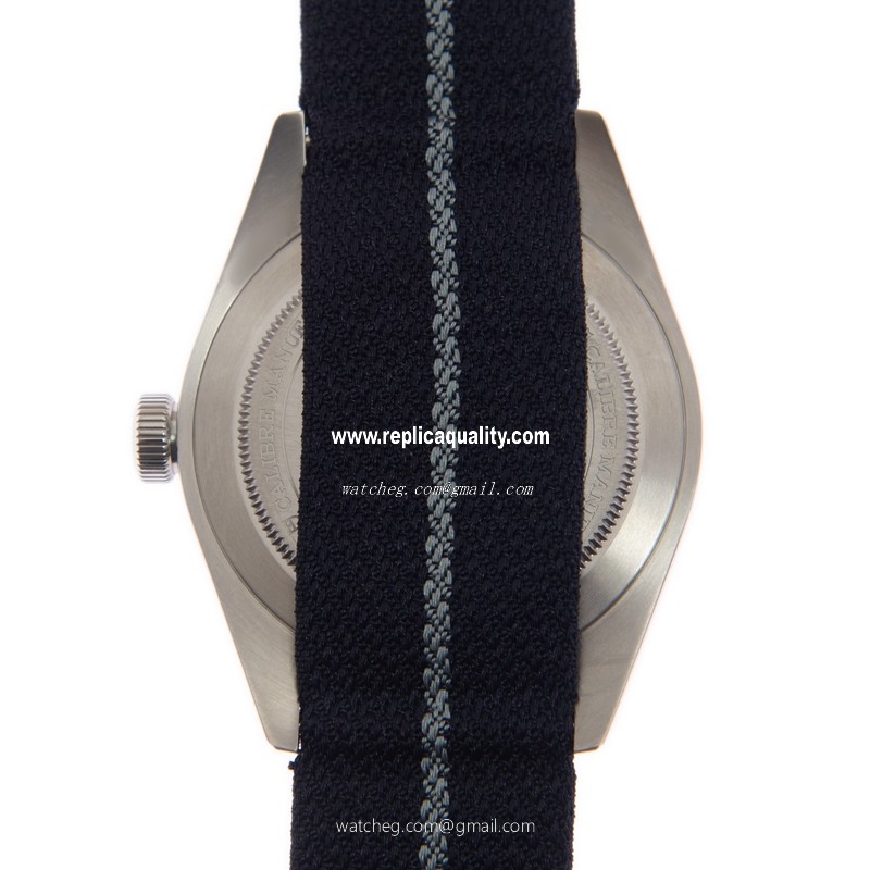 Tudor 79030B-CS 3