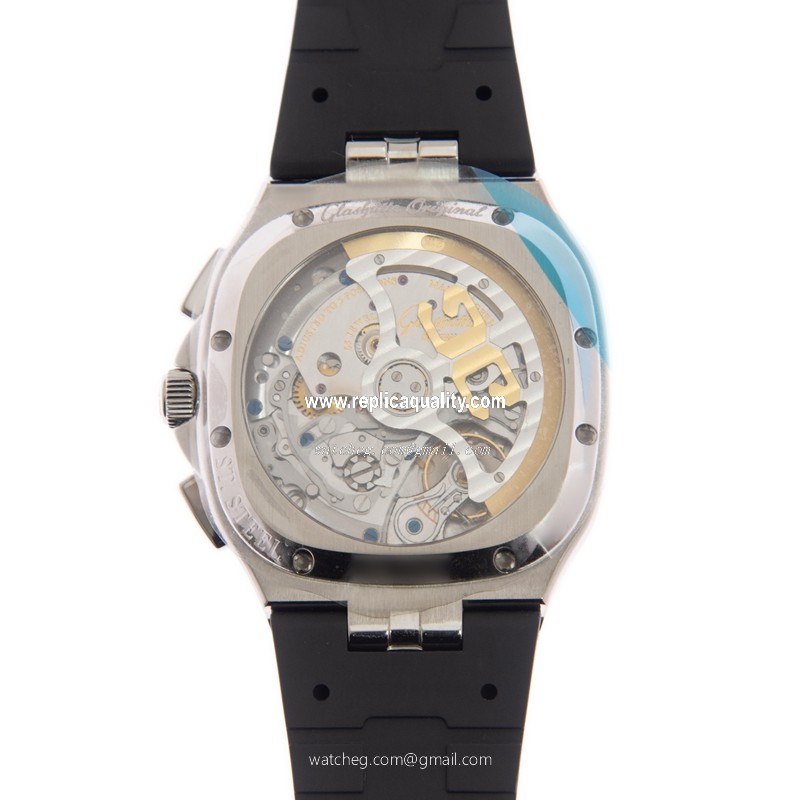 Glashutte 1-37-02-02-02-33 3