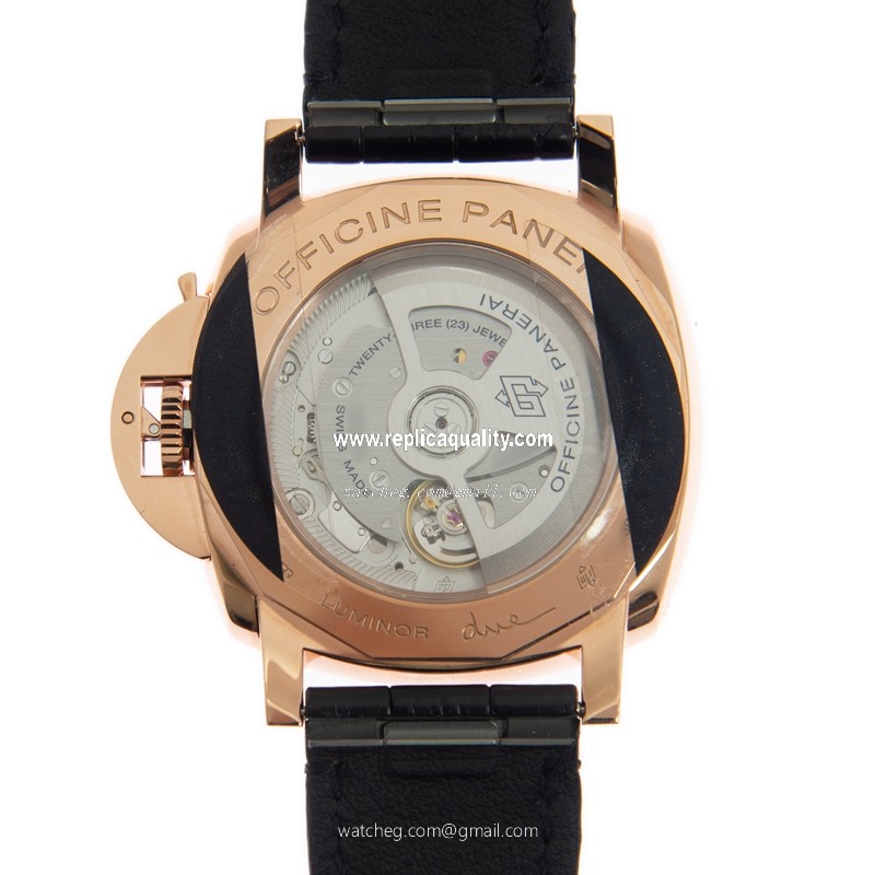 Panerai PAM01041 3