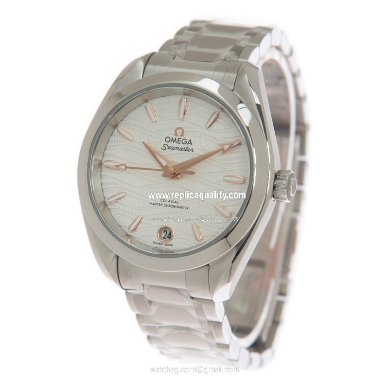 Omega 220.10.34.20.02.001   3