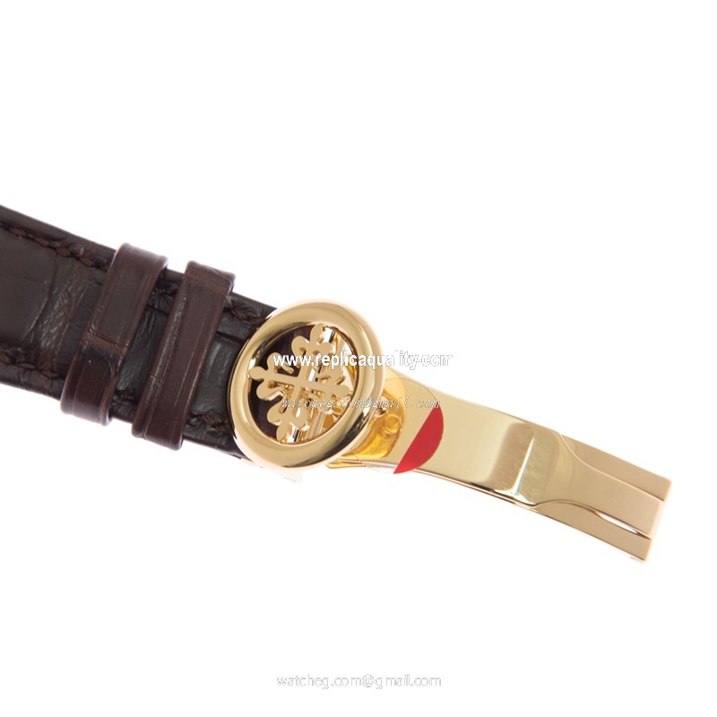 Patek Philippe 5270J-001  3