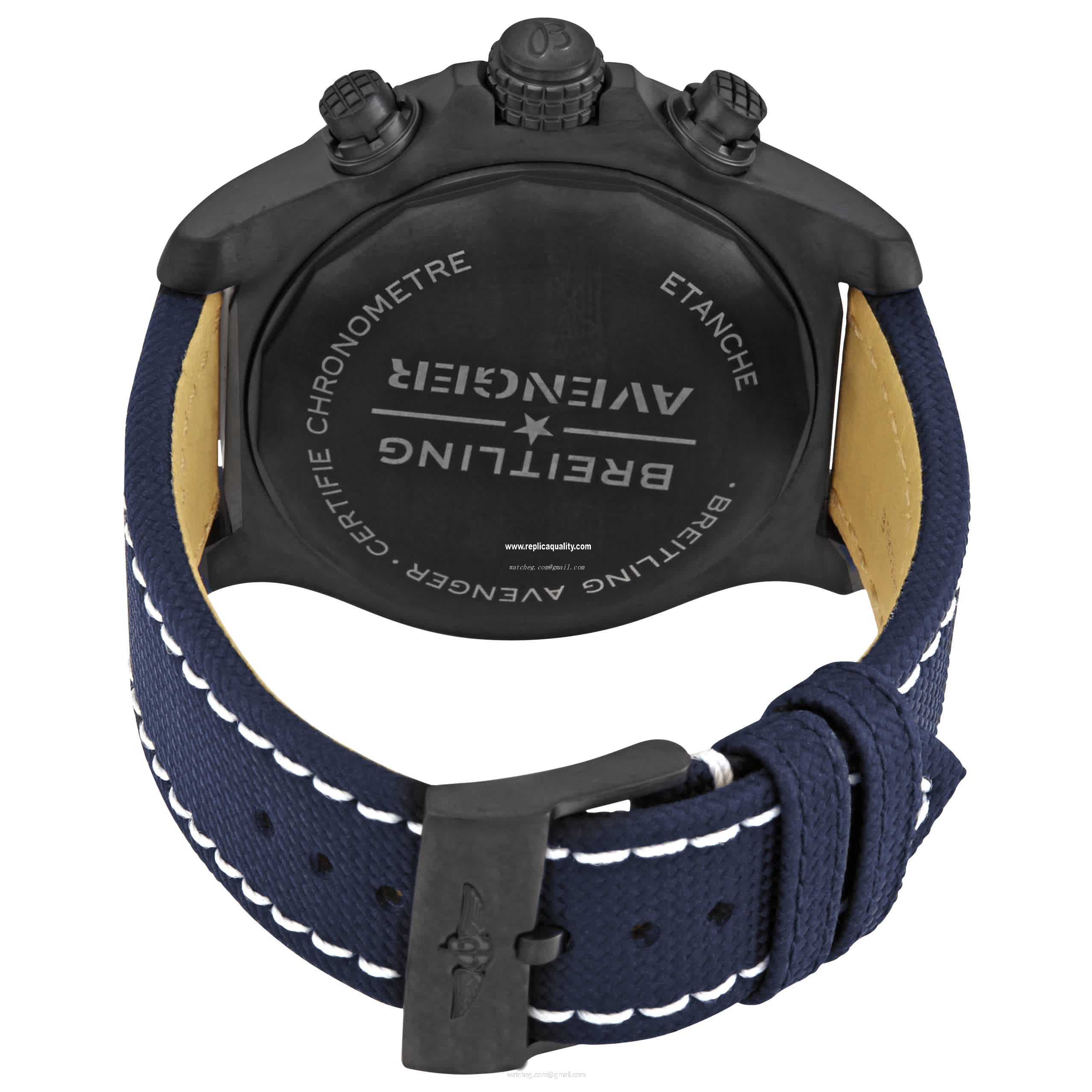 Breitling V13375101C1X1 3