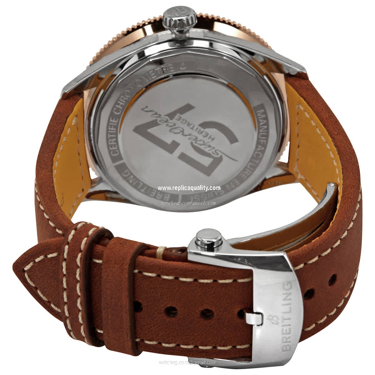Breitling U10370121B1X2 3