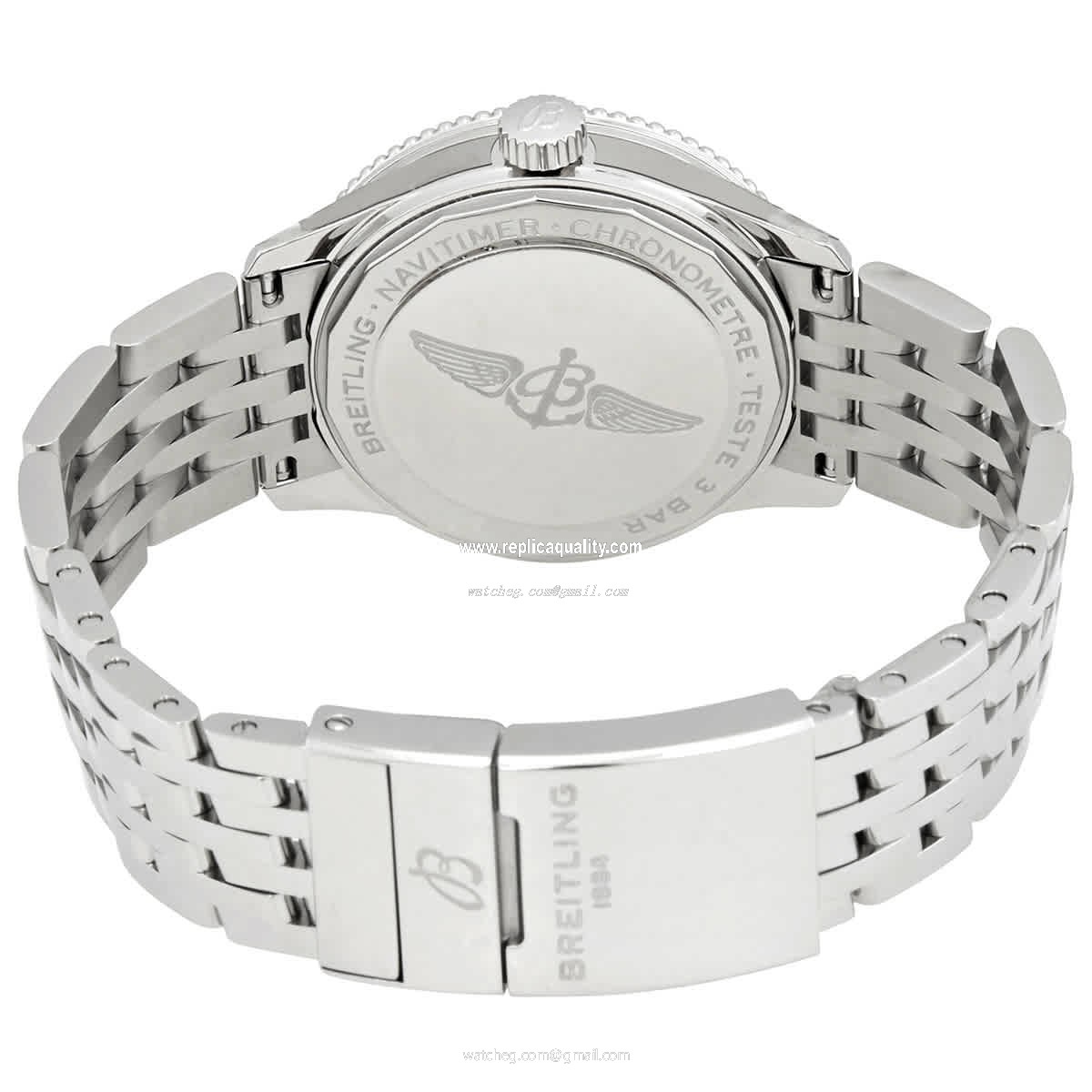 Breitling A17395161C1A1 3
