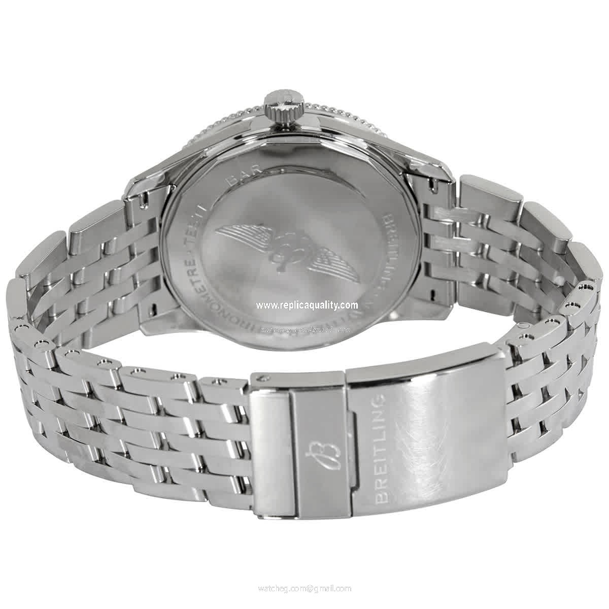 Breitling A17326161C1A1 3