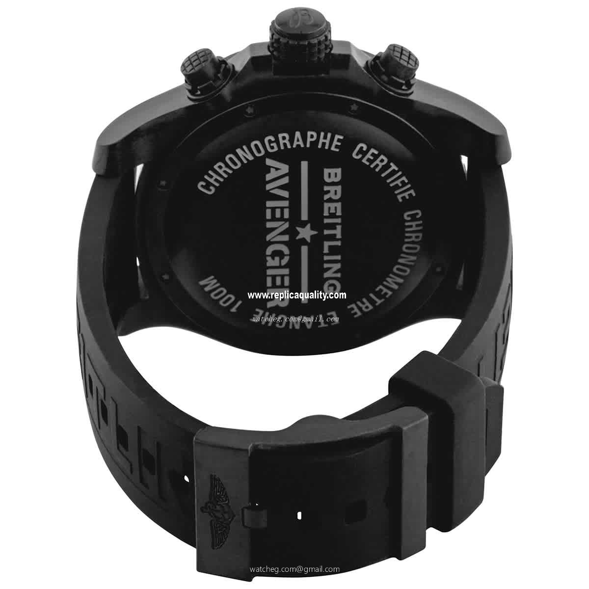 Breitling XB0170E41I1S2 3