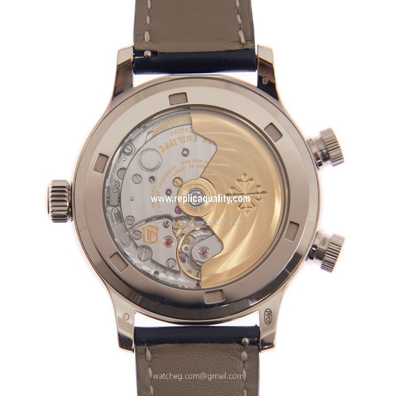 Patek Philippe 7234G-001 3