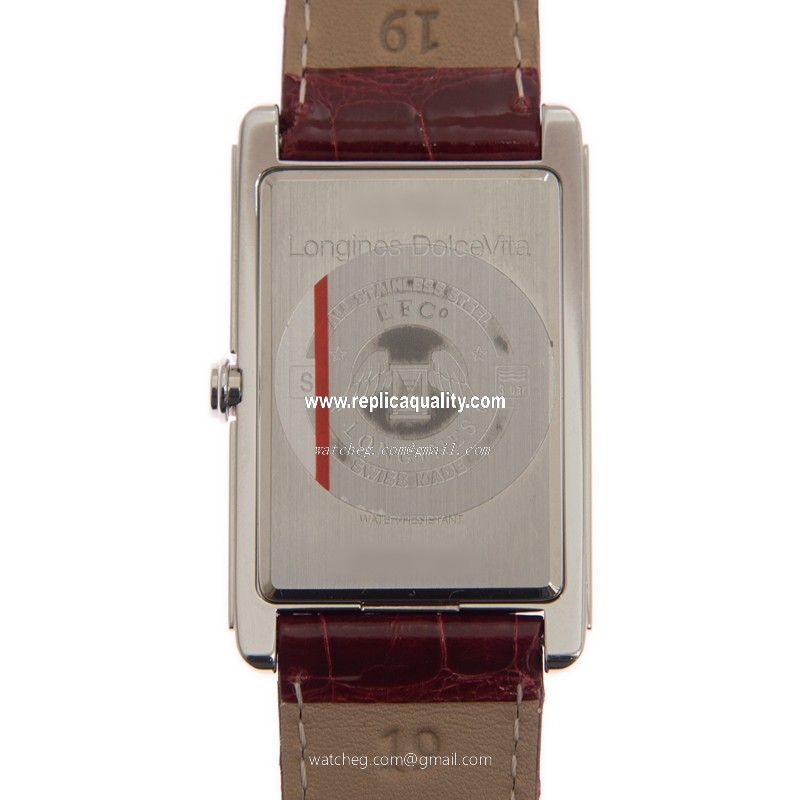 Longines L5.755.4.71.5 3