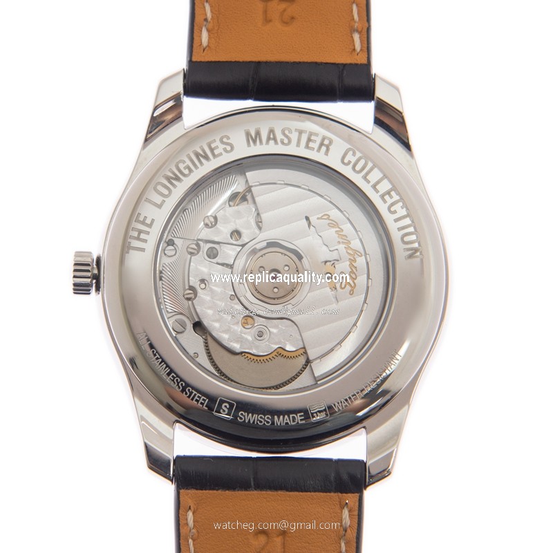 Longines L2.910.4.51.7 3