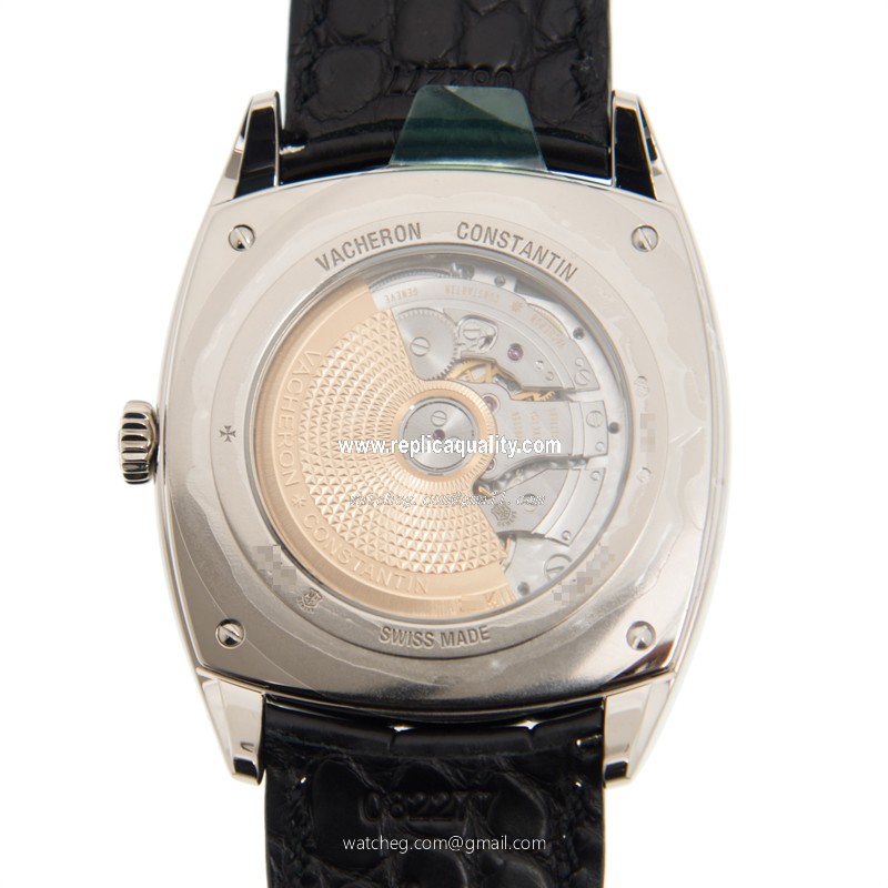 Vacheron Constantin 7810S/000G-B142  3