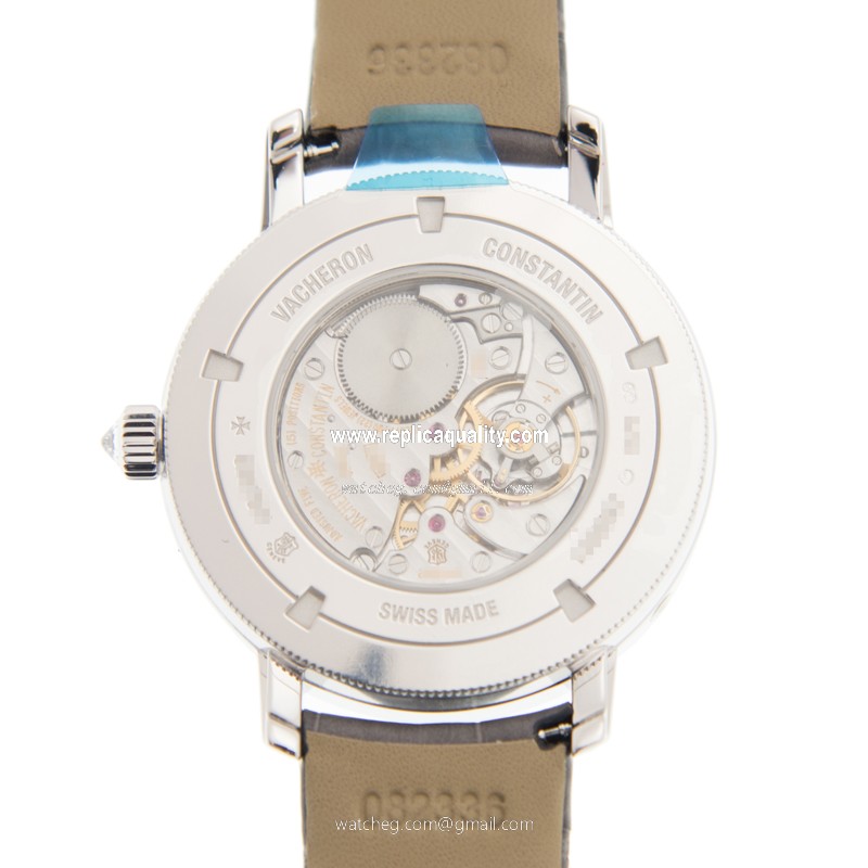 Vacheron Constantin 83570/000G-9916 3