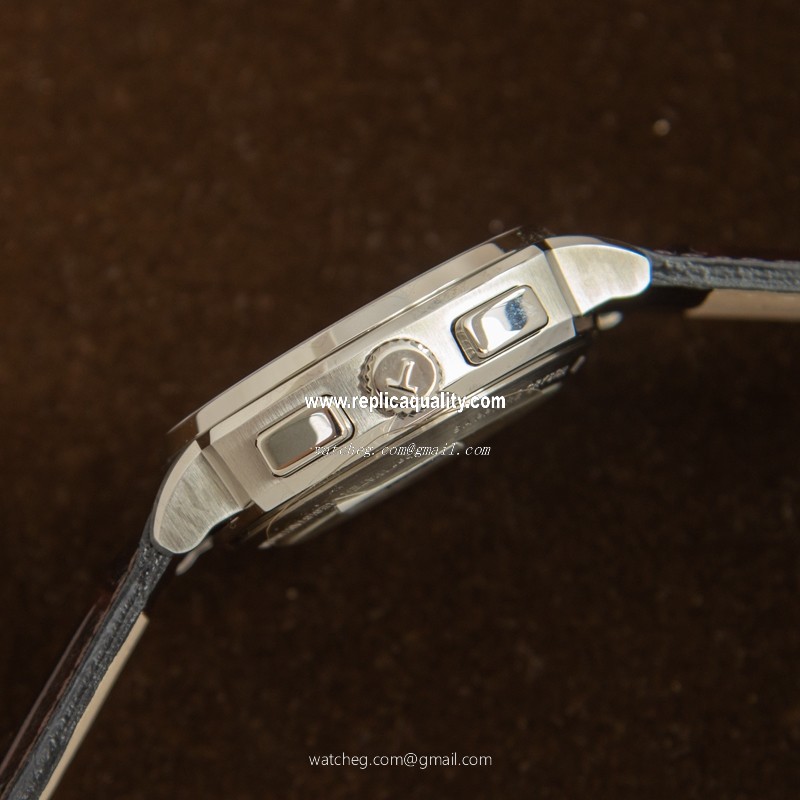 Tissot T059.527.16.031.00 3