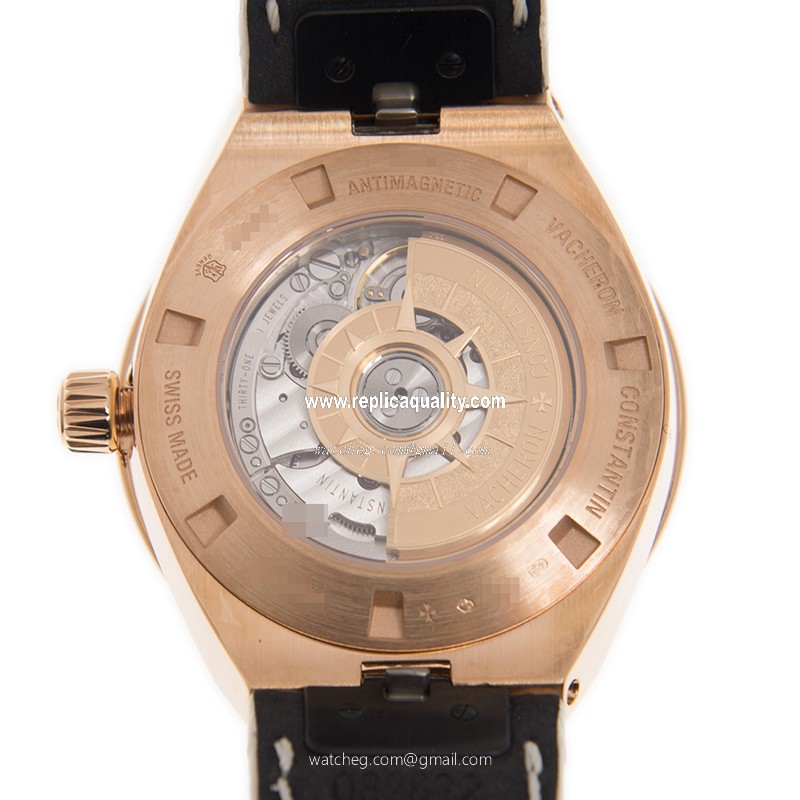 Vacheron Constantin 2305V/000R-B077 3