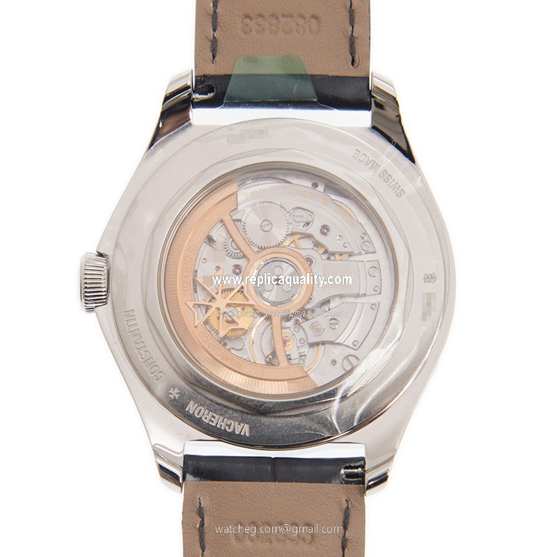 Vacheron Constantin 4400E/000A-B437 3