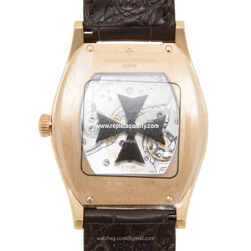 Vacheron Constantin 82230/000R-9963 3