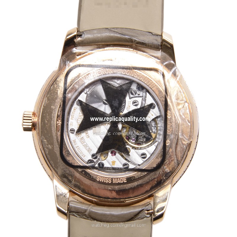 Vacheron Constantin 81530/000R-9682 3