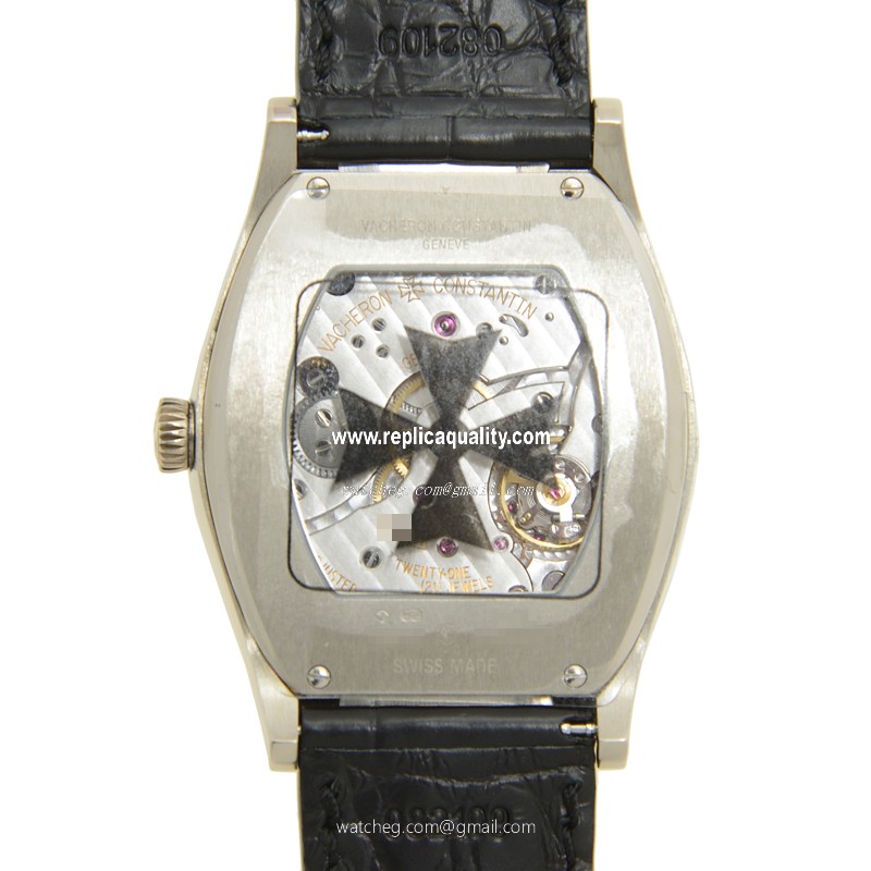Vacheron Constantin 82230/000G-9962 3