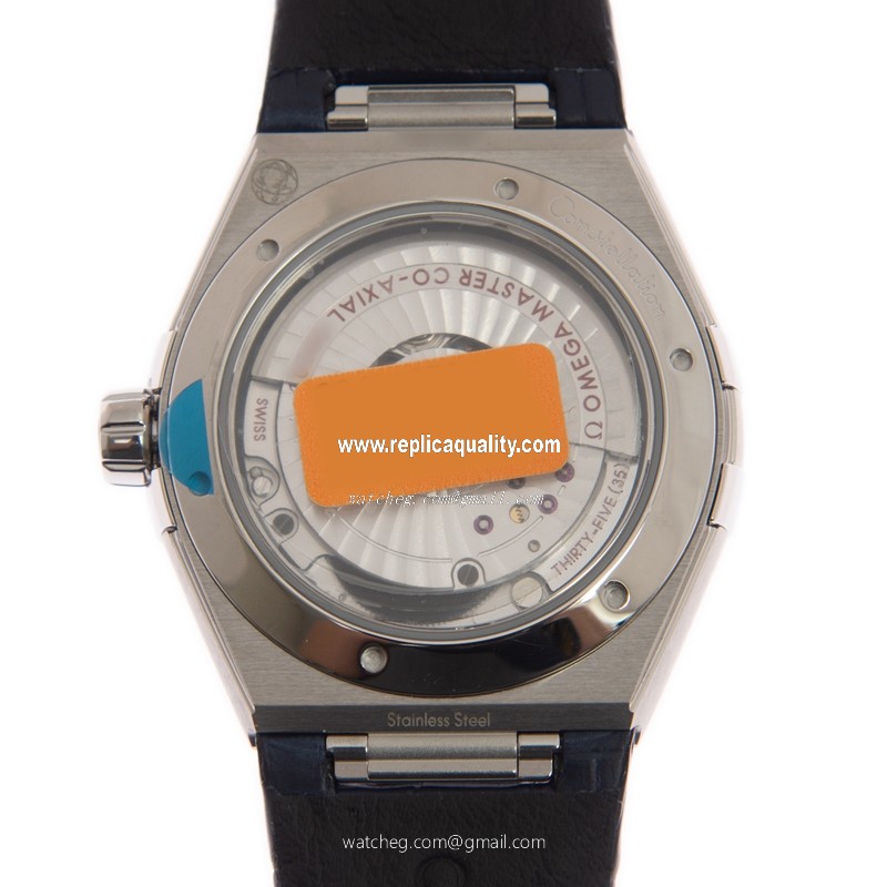 Omega 131.13.39.20.06.002 3