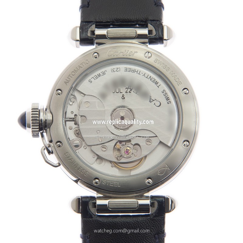 Cartier WSPA0012 3