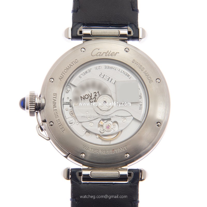 Cartier WSPA0010 3