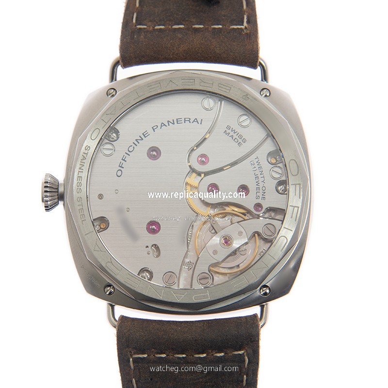 Panerai PAM00931  3