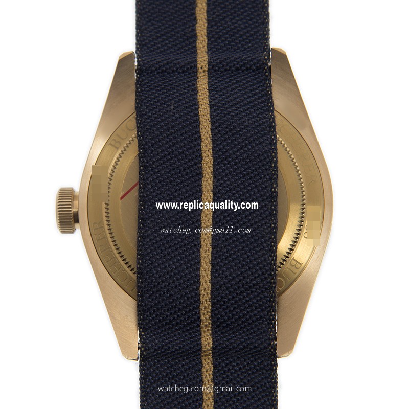 Tudor 79250BB 3