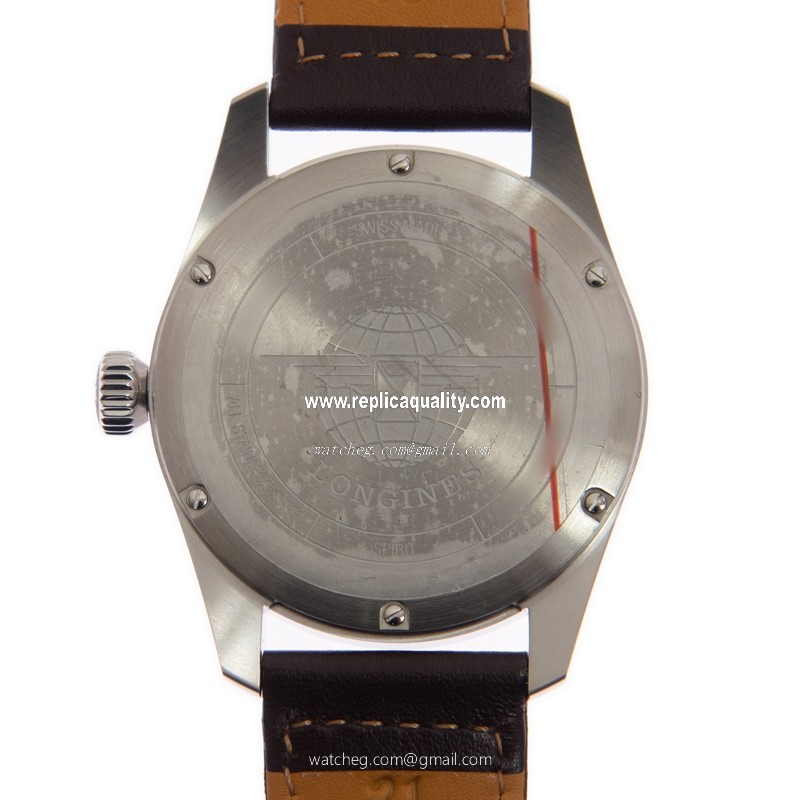 Longines L3.810.4.53.0 3