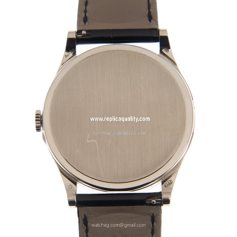 Patek Philippe 5089G-060 3