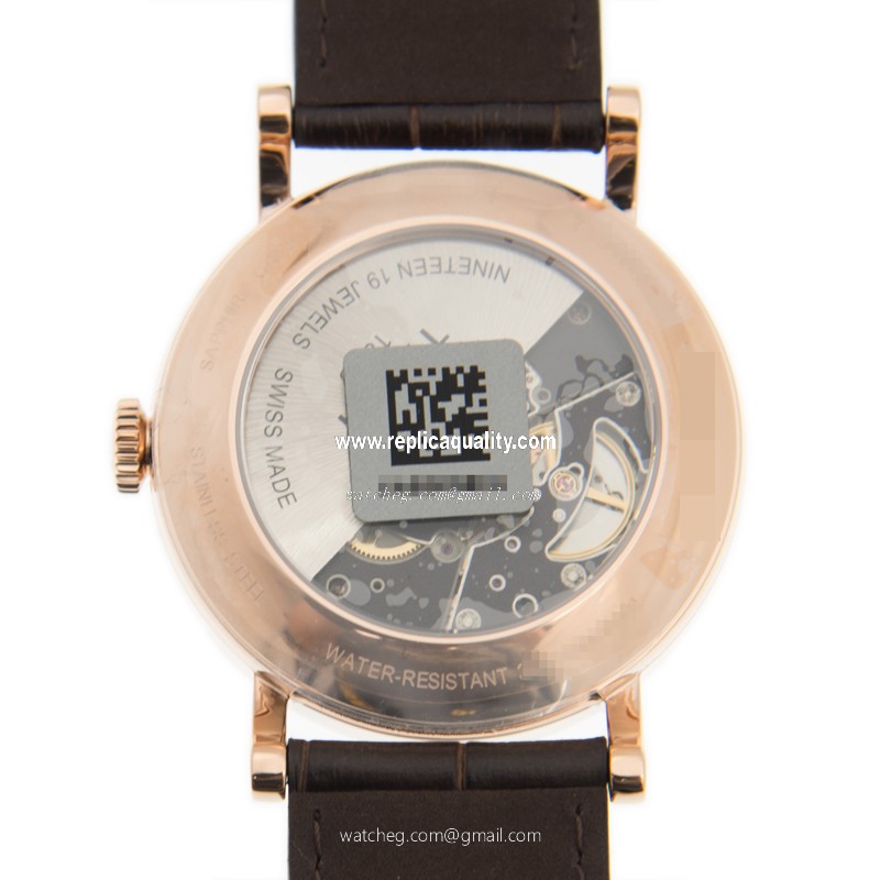 Tissot T109.407.36.031.00 3