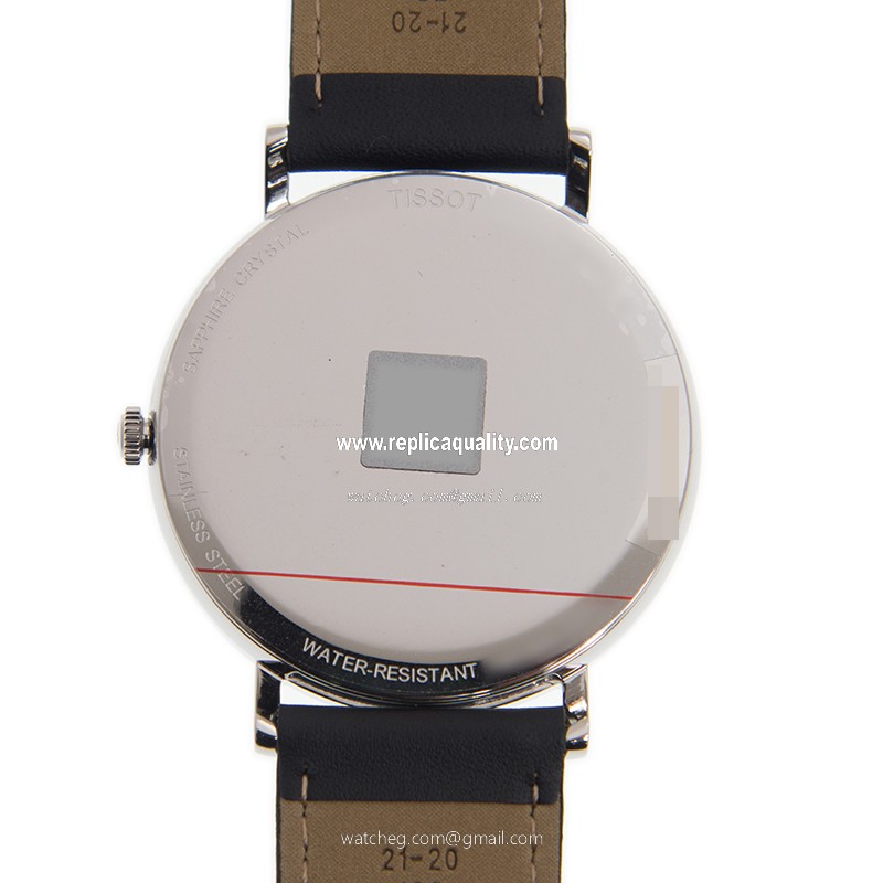 Tissot T109.610.16.031.00 3