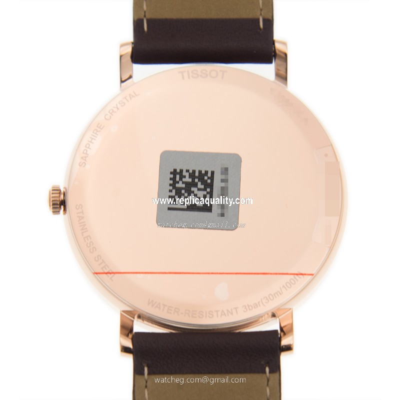 Tissot T109.610.36.031.00 3