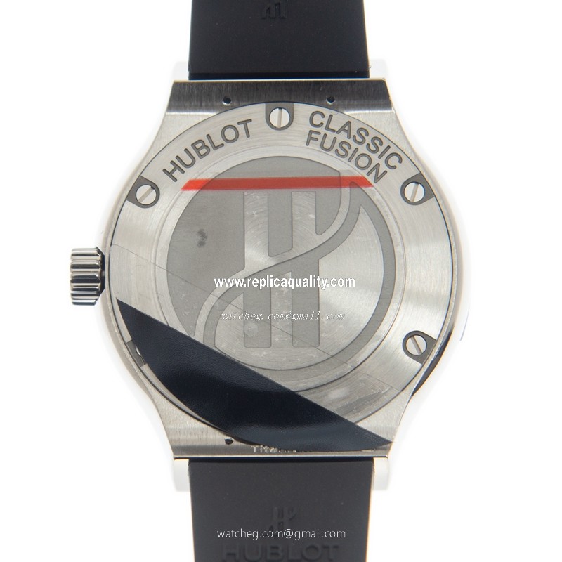 Hublot 581.NX.1171.RX.1104  3
