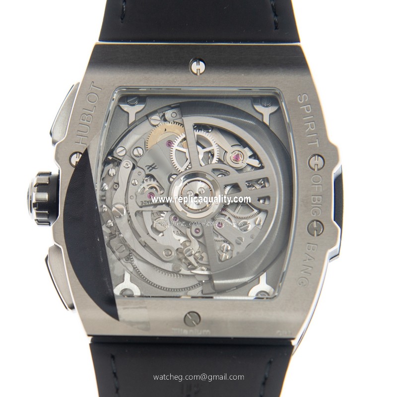 Hublot 641.NM.0173.LR 3