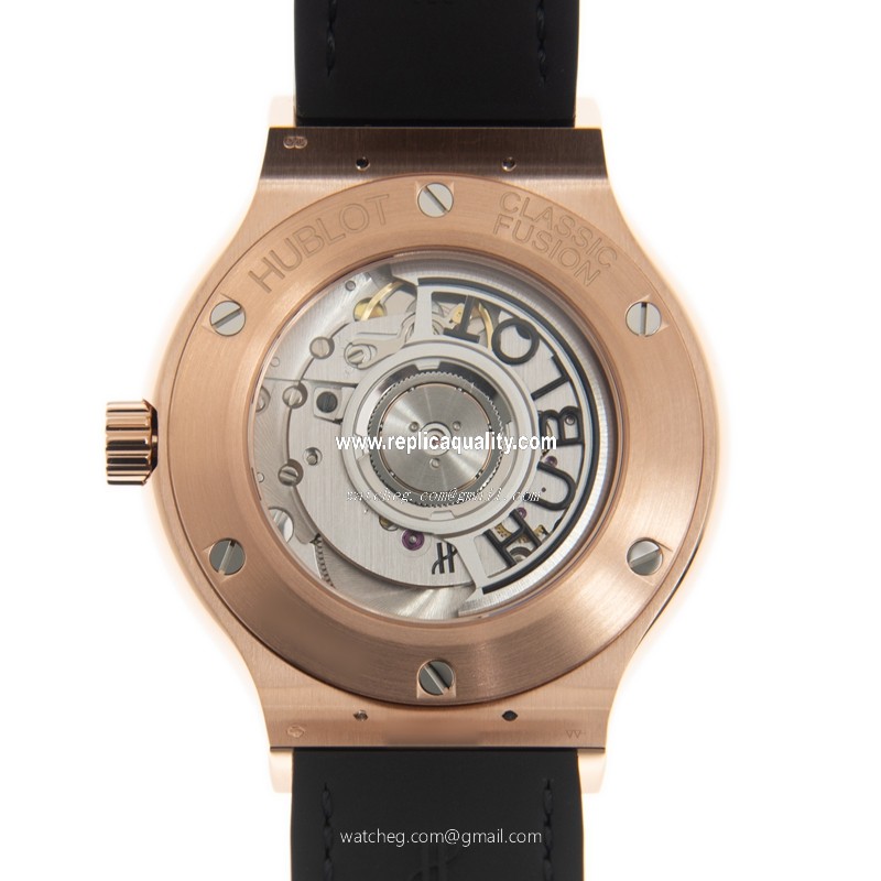 Hublot 565.OX.1480.LR.1204 3
