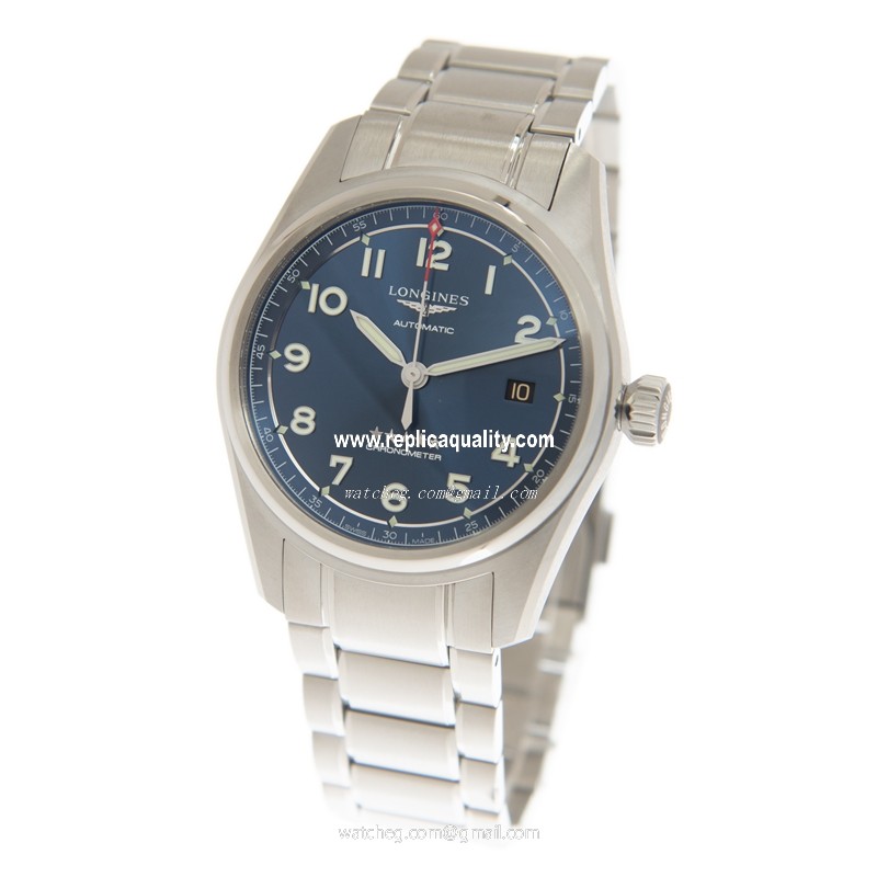 Longines L3.810.4.93.9 3
