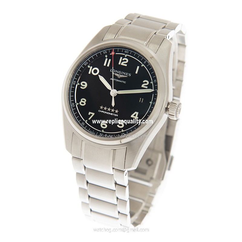 Longines L3.810.4.53.9 3