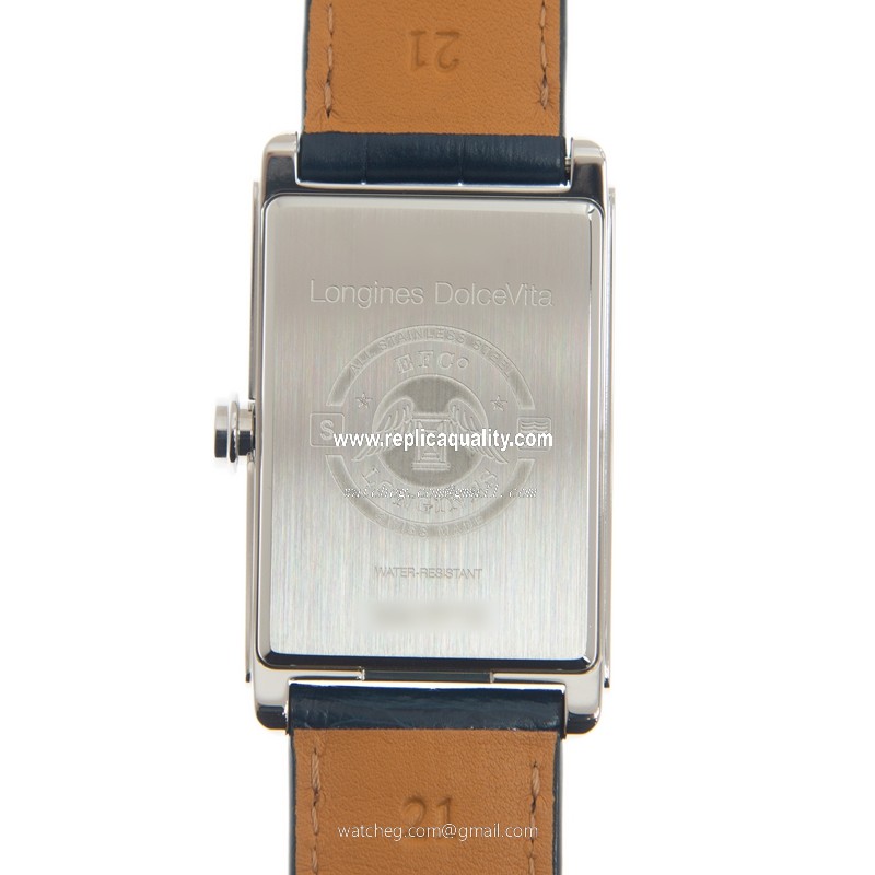 Longines L5.767.4.71.9 3