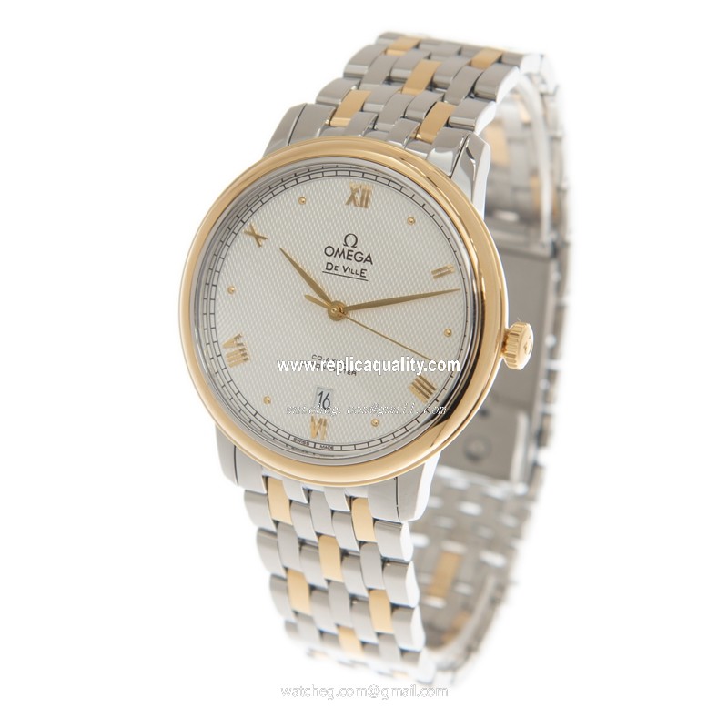 Omega 424.20.40.20.02.005 3